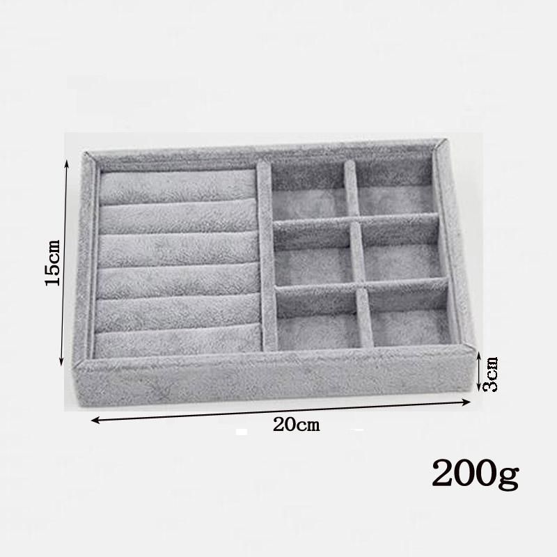 ringandgrid tray