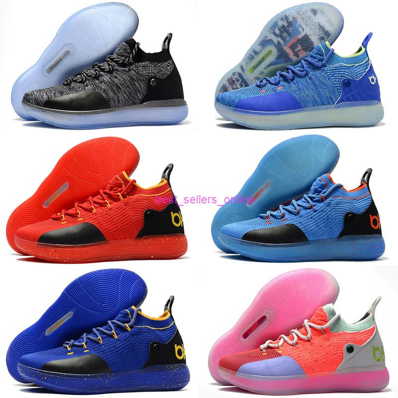 chaussure kd 11