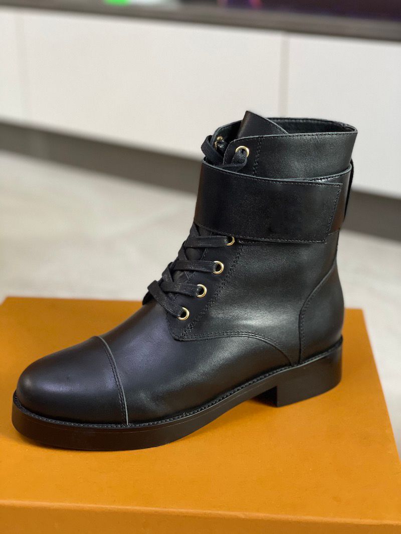 Compra Botas Barato | Entrega Rápida Y Calidad | Es.Dhgate. Más Barata Que  Lustmexico \u0026 Netshoes.