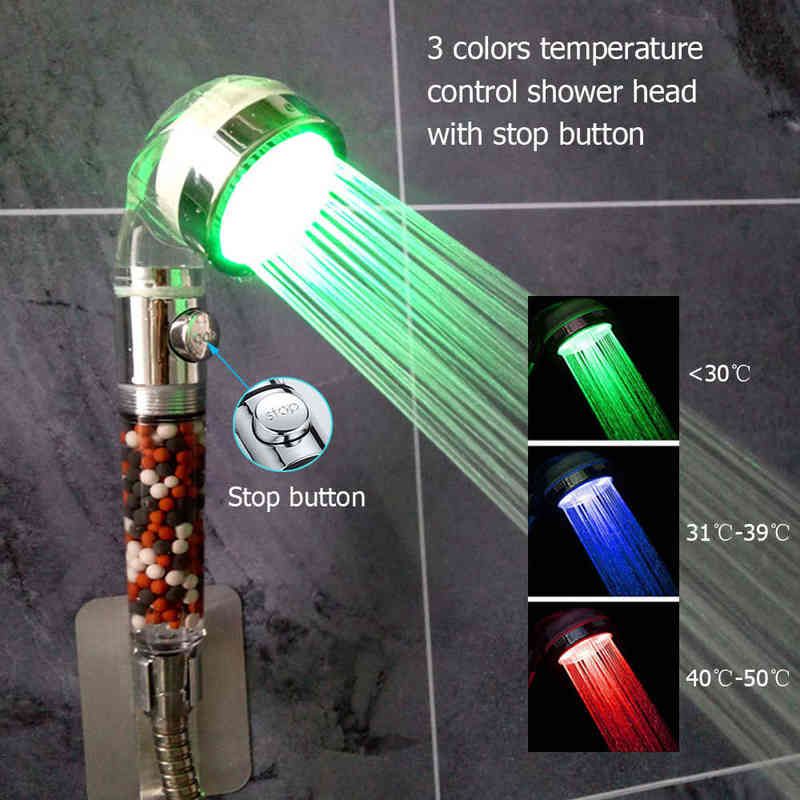 Temperatursensor 1.