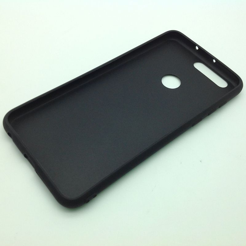 puberteit honderd Negen Cases For Huawei Honor 8 Ultra Thin Matte Silicone TPU Soft Cases For Huawei  Honor 8 9 Lite Honor 7X 6X 8X 6A 6C Pro V9 V10 From Xjpshop, $2.52 |  DHgate.Com