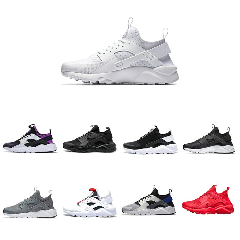 Compra Zapatos Para Correr Barato | Entrega Rápida Y Calidad | Es.Dhgate.  Mejor Que Massimodutti \u0026 Geox.