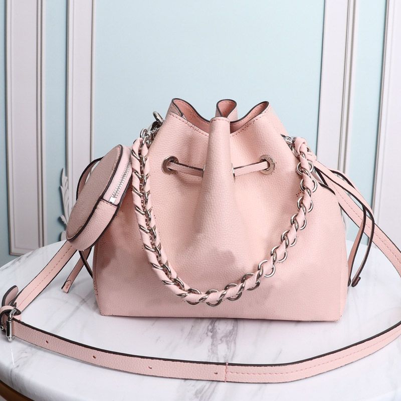 valentino vegan bolsa