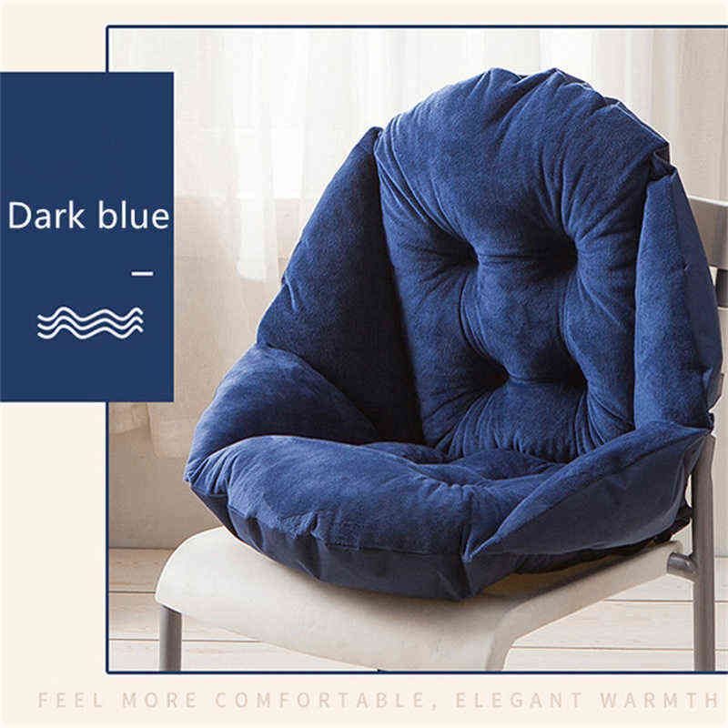 Velvet Dark Blue