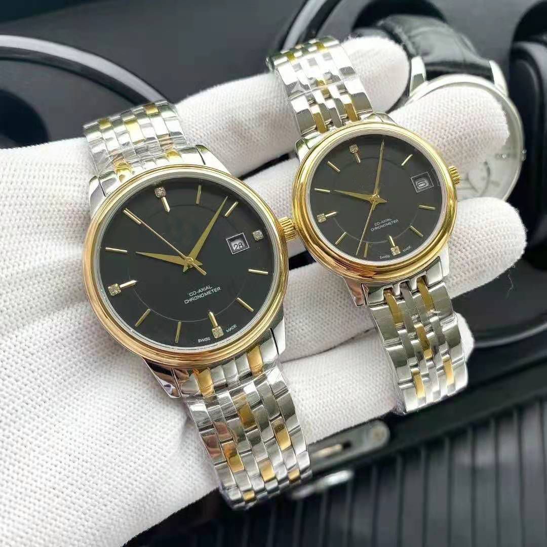 Acquistare Questo È Orologi Molto Perfetti. Se Vuoi O Interessato A Esso,  Puoi Inviarmi Un Messaggio Privato Trovare Cosa Economico | Consegna Veloce  E Qualità | It.Dhgate