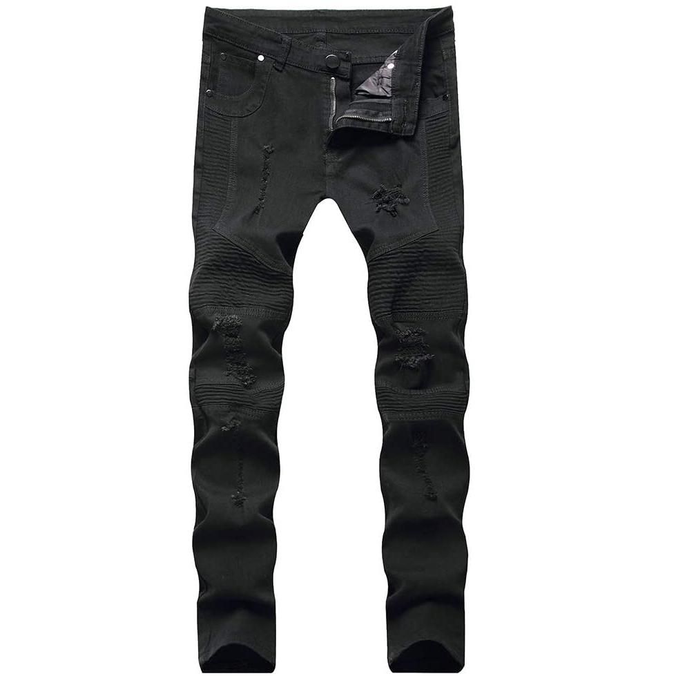 1802Black-29