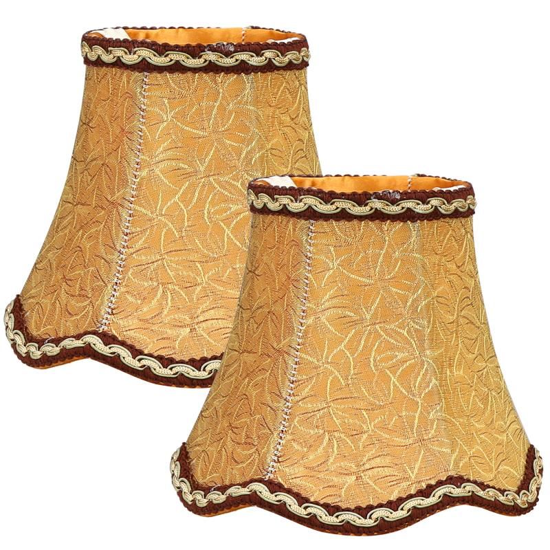 2 pcs Cinnamon China