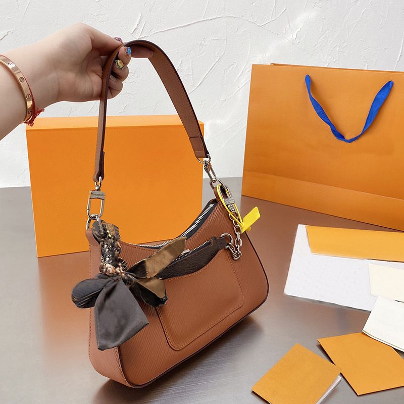 celebrity crossbody bolsas 2022