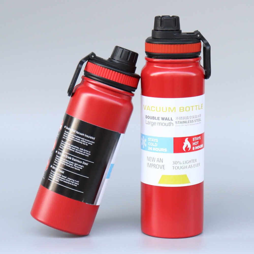 Red-800ml