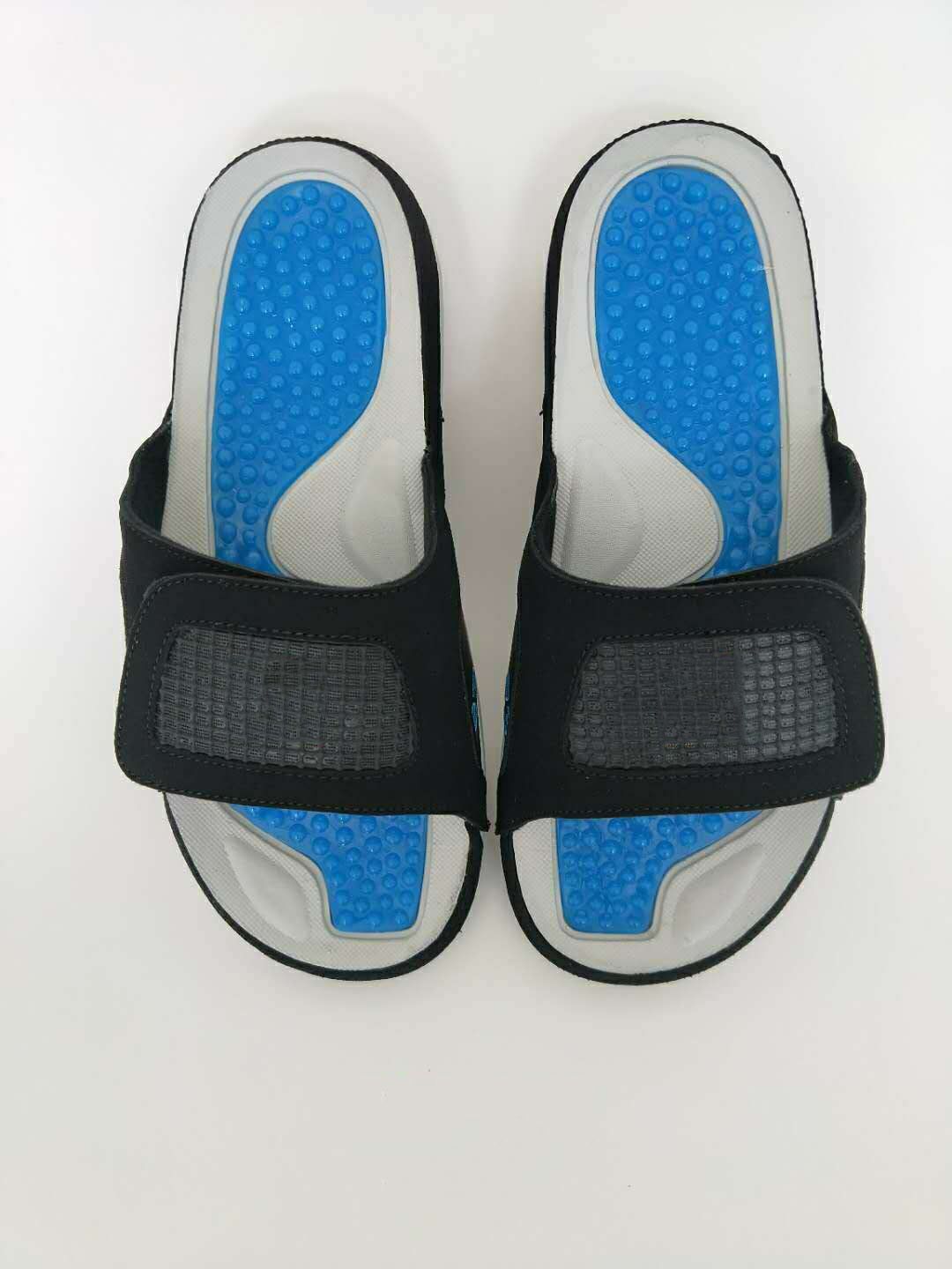 4S BLAUW 36-46