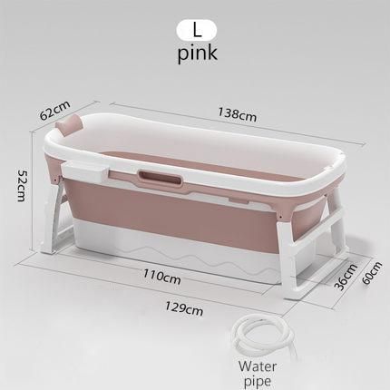 L2カバーなし