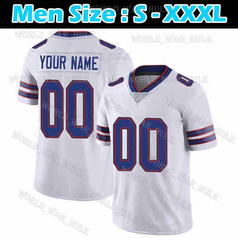 Men Jersey (b e)