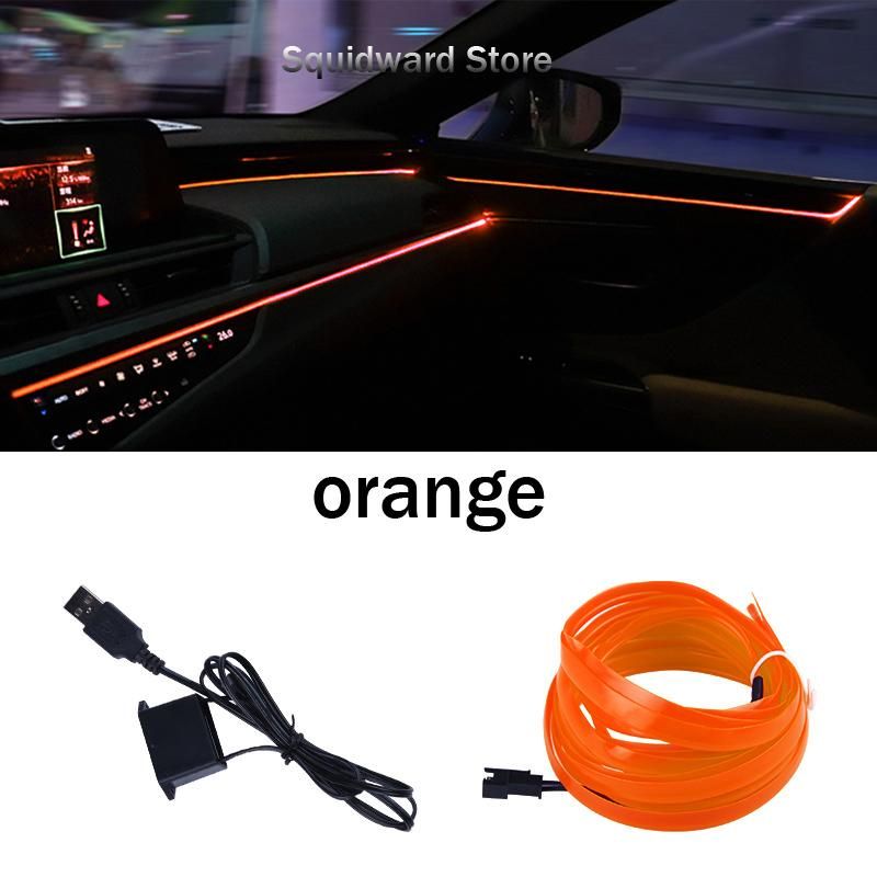 orange 1M