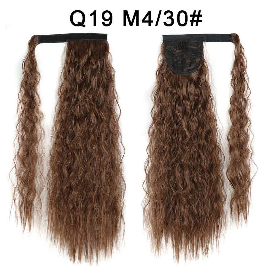 Q19 M4-30-22Inches