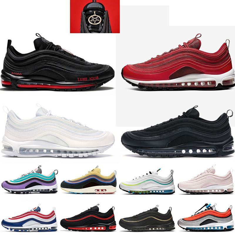 nike air max 97 lil