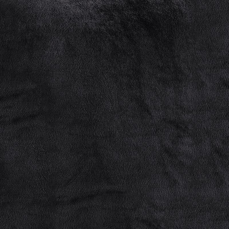 Dark Grey-Part A-a 145-185cm