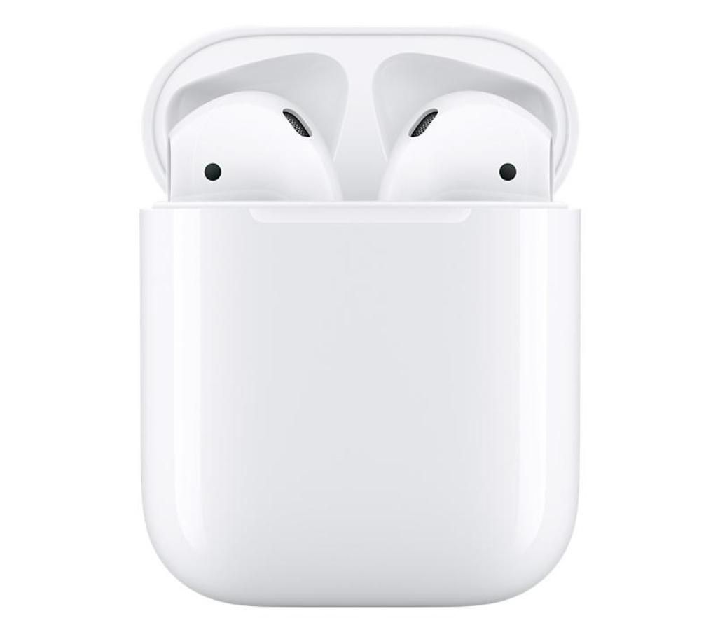 Earphones Apple AP3 1:1 Airpods Pro 