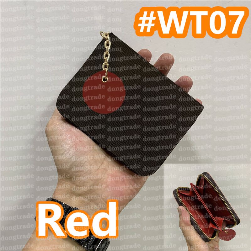 #WT07 11/8.5/2 см.