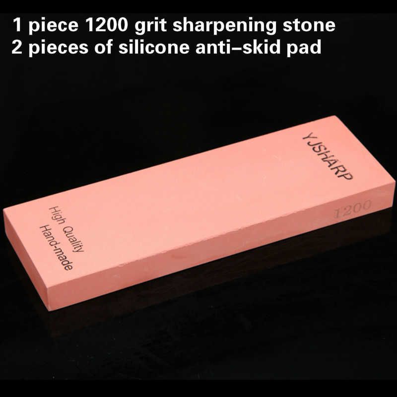 1200 grit 1 stuk