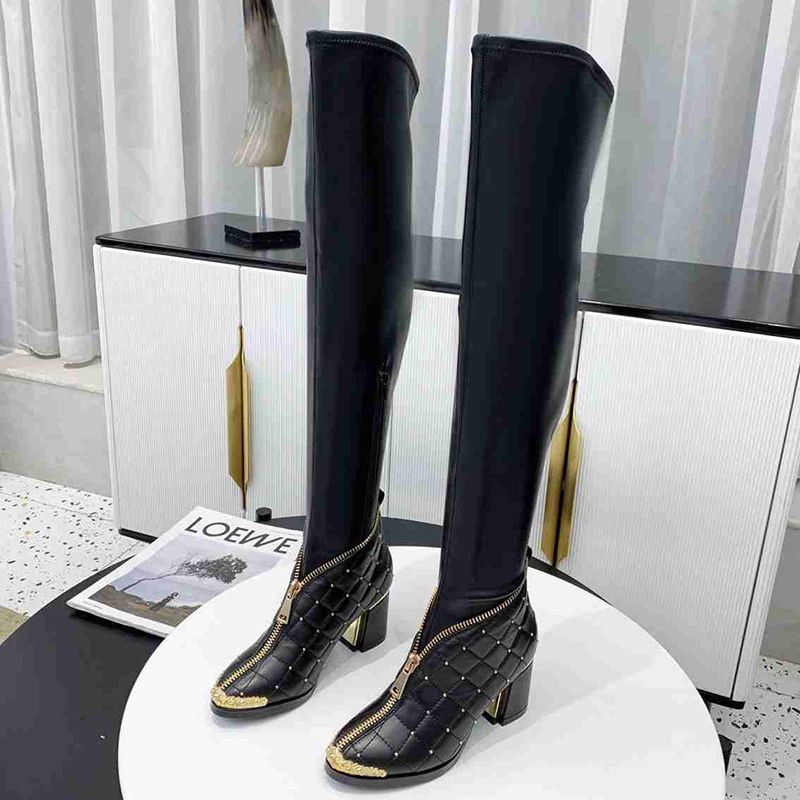 Compra Botas Barato | Entrega Rápida Y Calidad | Es.Dhgate. Más Barata Que  Lustmexico \u0026 Netshoes.