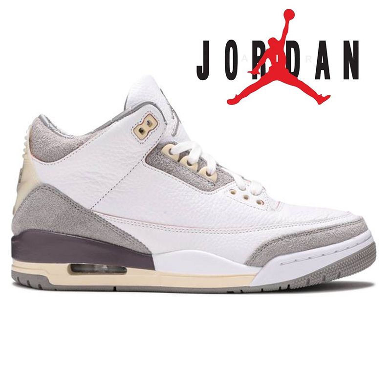 air jordan 3 retro pas cher