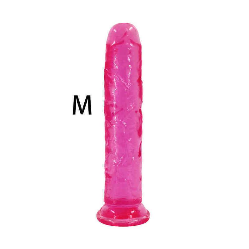 m Pink