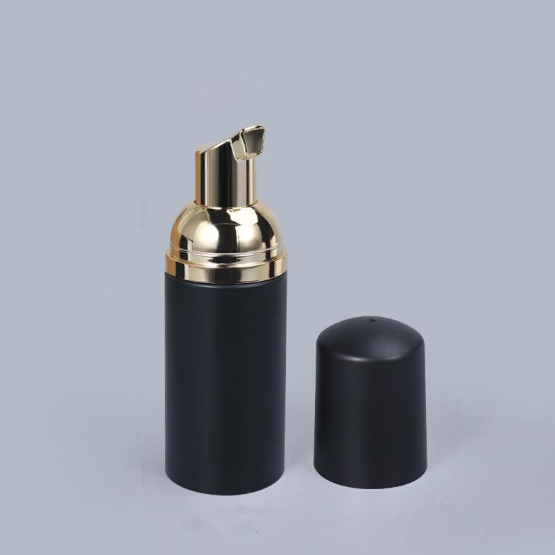 50ml d'or noir