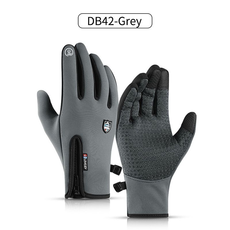 Db42-grey