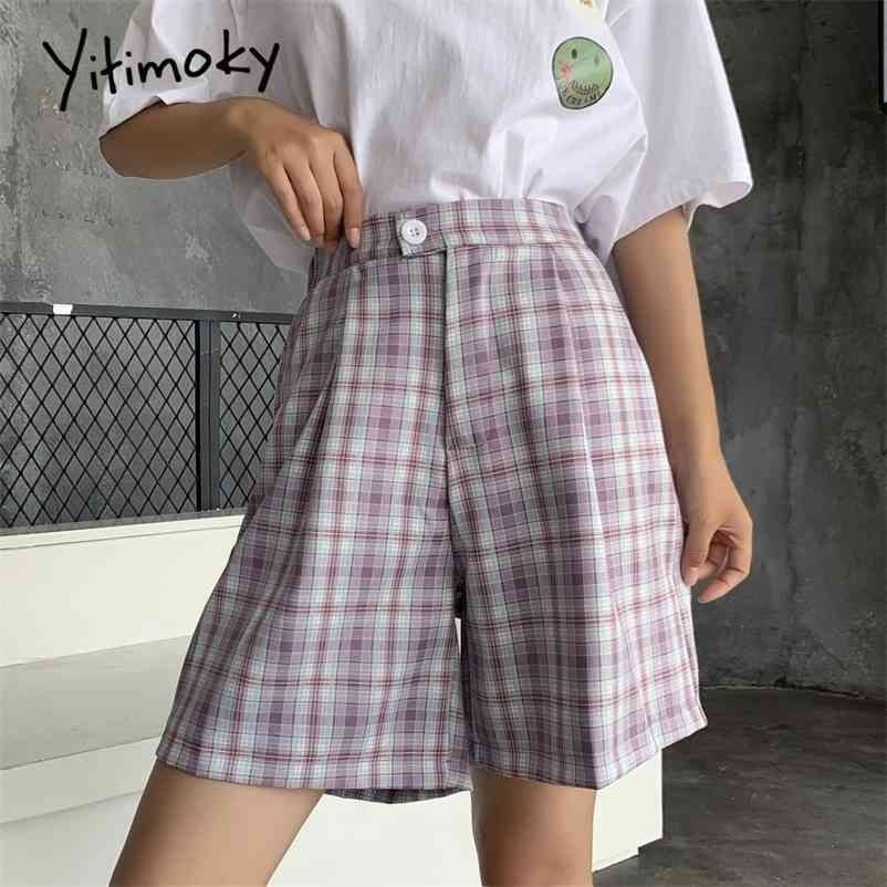Pantalon Corto Tiro Alto Mujer Online Sale, UP TO 55% OFF |  www.apmusicales.com