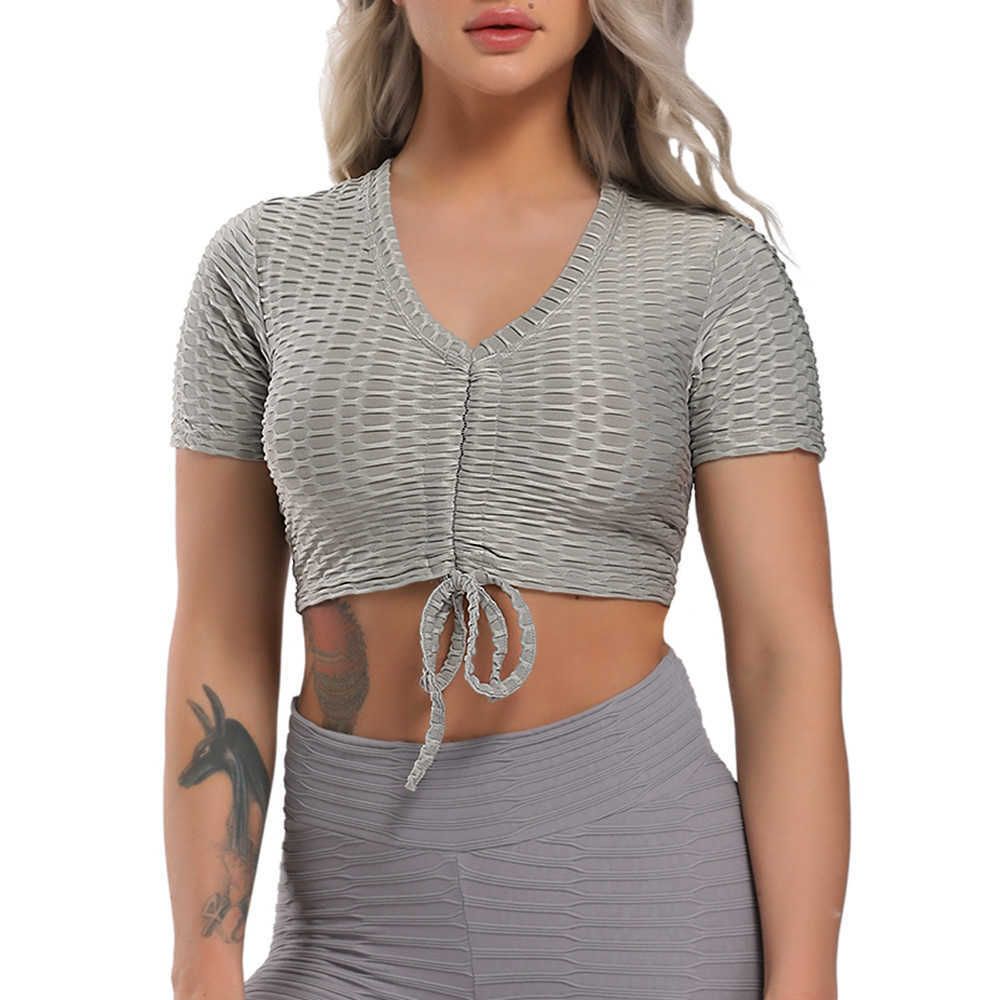 2174Grey