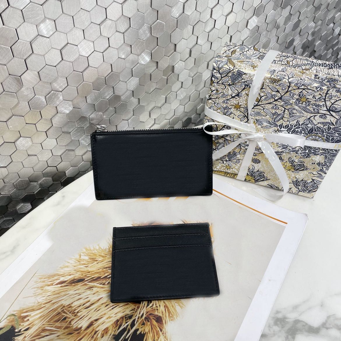 document bolsa womens