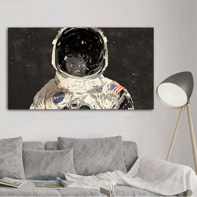 astronauta 20.