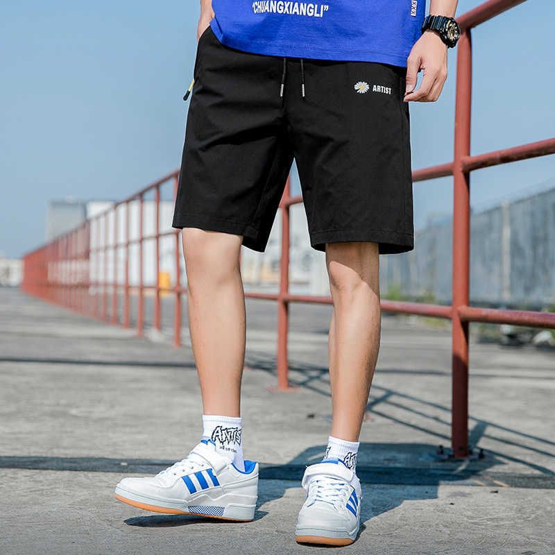 Compra Varsanol Casual Hombre Playa Shorts Estilo Japonés Verano Poliéster  Hombres Pantalones Cortos Impresos Flor Pantalones Cortos Hombres Tamaño  Grande M 4XL 210601 Barato | Entrega Rápida Y Calidad | Es.Dhgate