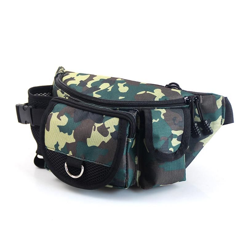 fishing bum bolsa