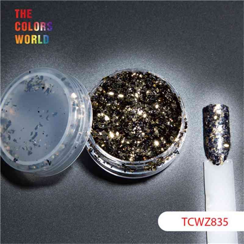 Tcwz835 20g