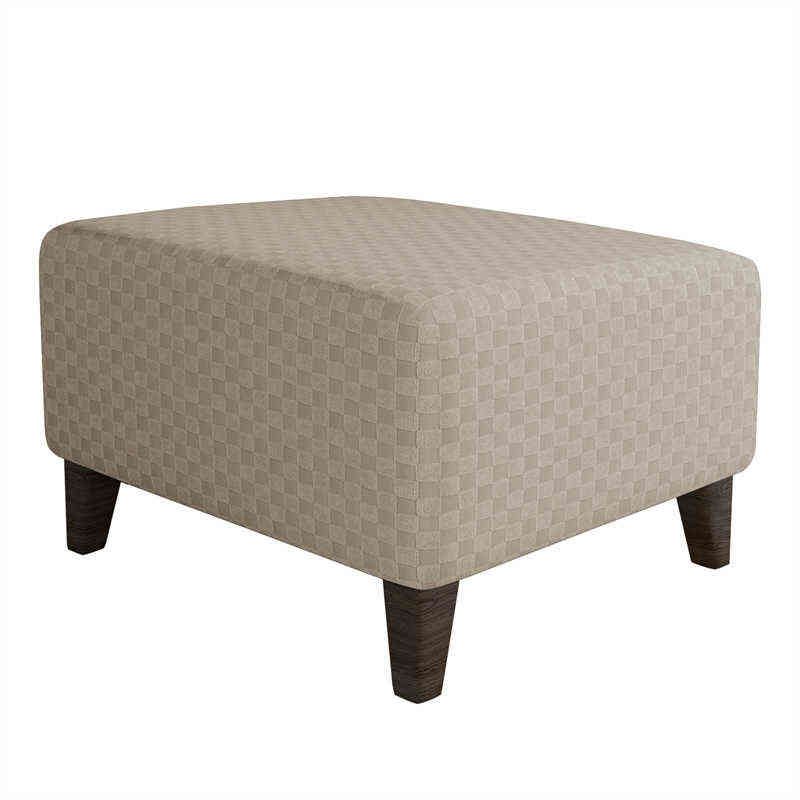 A2 Khaki-x Large Stool Cover