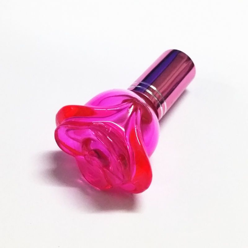 Rosa-6 ml