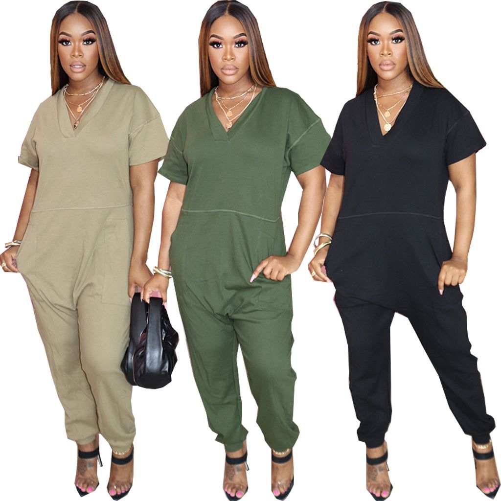 Compra 2022 Nuevo Estilo MUJER MUJER SEXY MODA FOOD SOION STOIGHT MANERA  LARGO PANTALLO V COLOR DE VERANO MONTESUTOS DE MUJERES DE VERANO Barato |  Entrega Rápida Y Calidad | Es.Dhgate