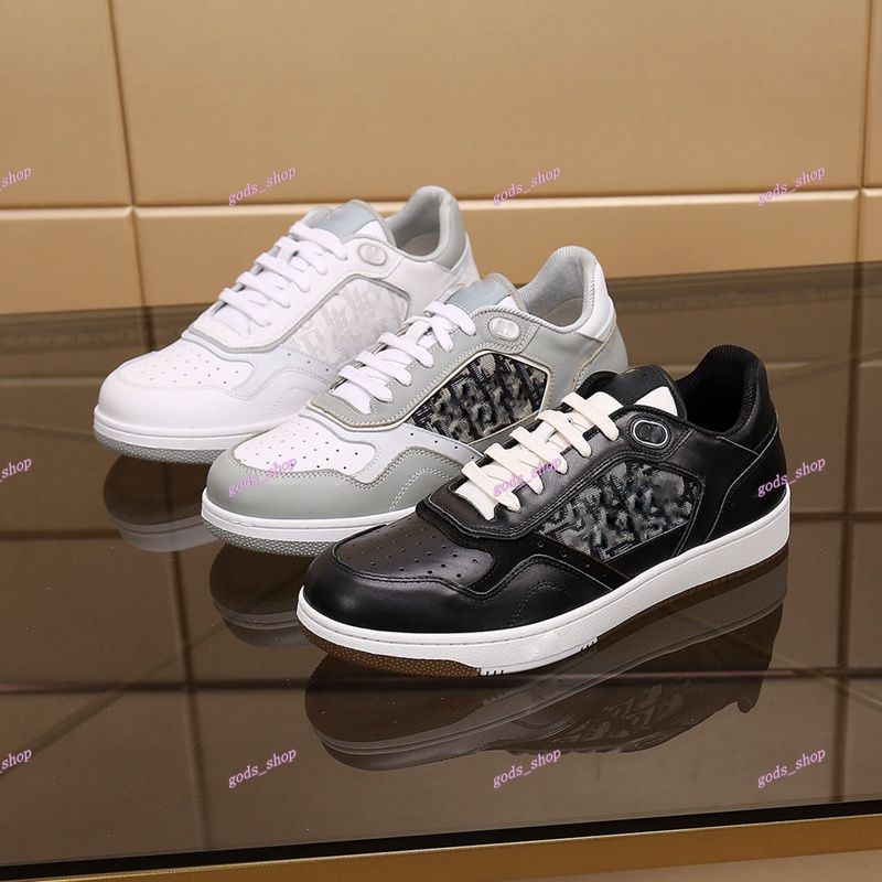 Acquistare Dior Shoes 2021 Le Nuove Scarpe Da Ginnastica Sneakers Bambini  Scarpe Casual Scarpe Casual Trainer Valentino Giorno Regalo Dono Uomo E  Donna Scarpa Economico | Consegna Veloce E Qualità | It.Dhgate