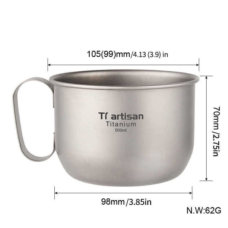 Ta8351 500ml.