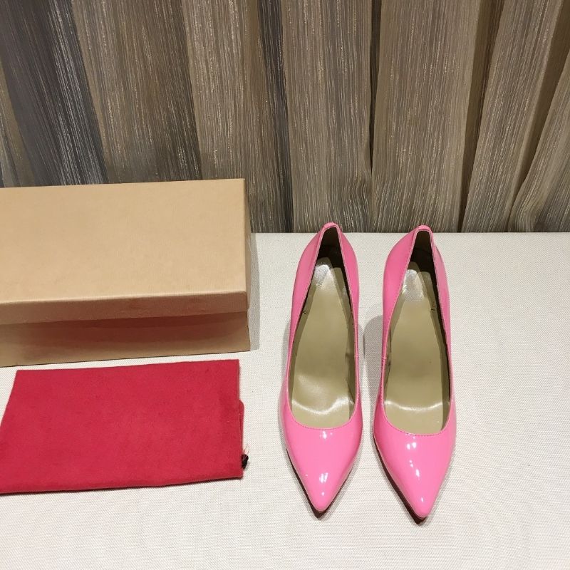 Melhor Vermelho Bottom Dress Shoes Mulheres Moda Pointed Toe Bombas 8cm 10 Cm 12cm Hew Saltos Branco Claret Preto Verde Amarelo Rosa Casamento Arty A 274 91 Dhgate Com Melhor Vermelho Bottom Dress Shoes Mulheres Moda Pointed Toe Bombas 8cm 10 Cm 12cm Hew Saltos Branco Claret Preto Verde Amarelo Rosa Casamento Arty A 274 91 Dhgate Com