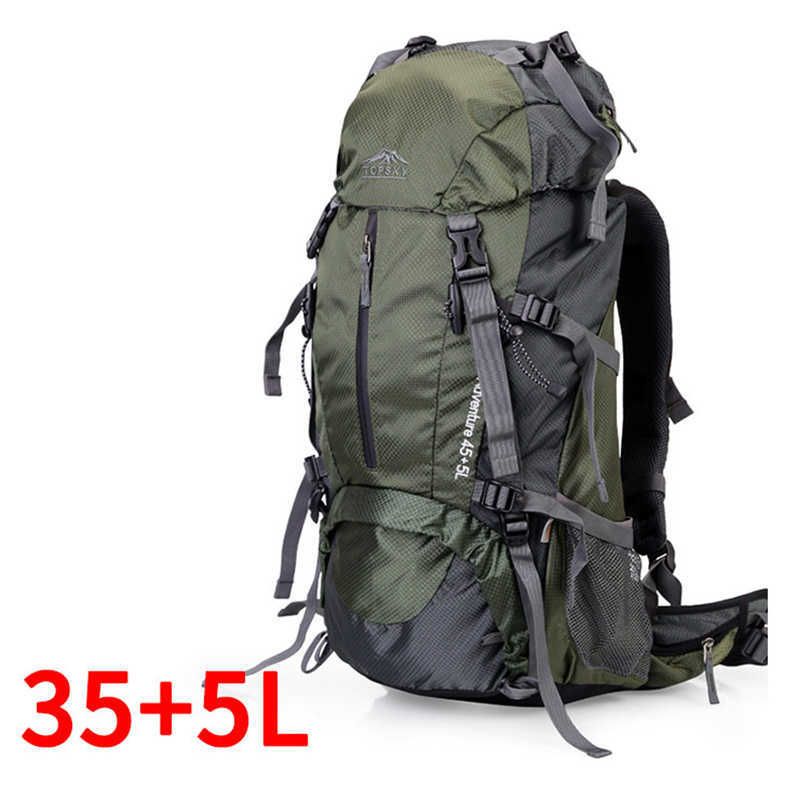 Green 40L