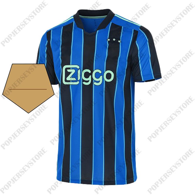 Buy Dropshipping Soccer Jerseys Online, Cheap 21 22 Ajaxes Bob Buy Dropshipping Soccer Jerseys Online, Cheap 21 22 Ajaxes Bob