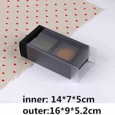 16x9x5.2cm-10pcs un paquet14