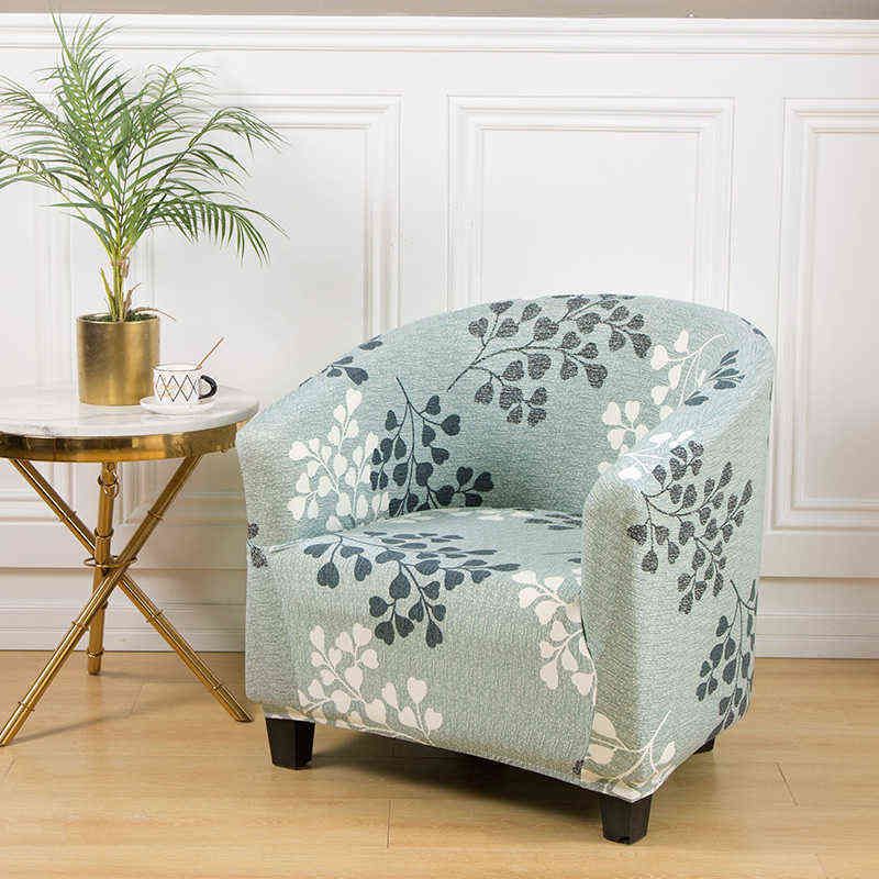 N1-1pc Chair Cover