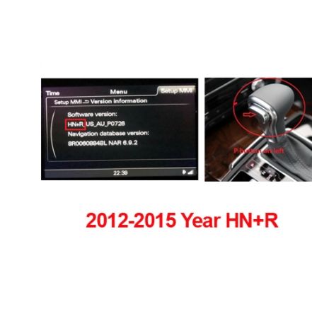 HN-R 2012-2015.