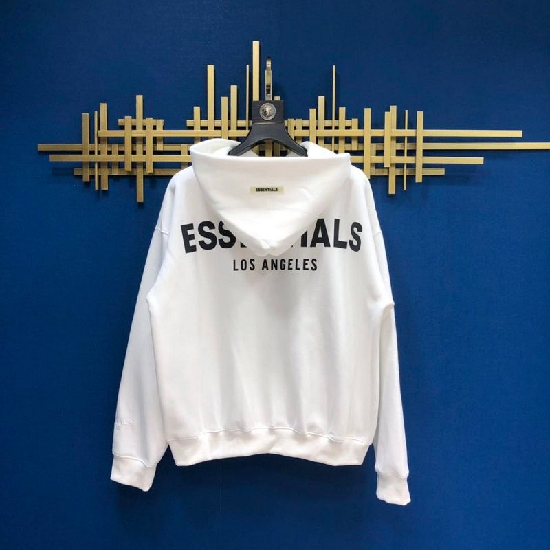 quiksilver crew neck