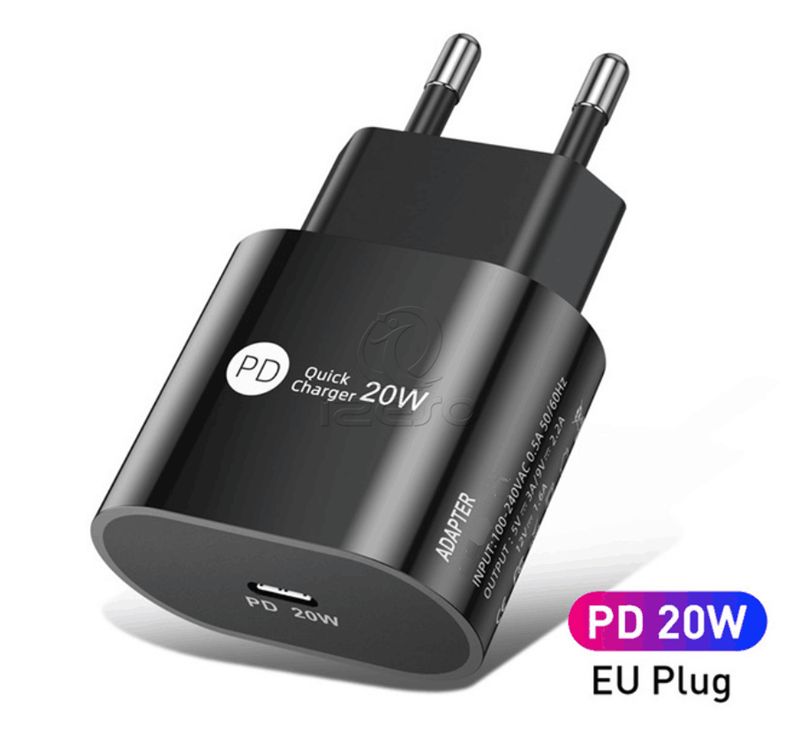 UE plug_black