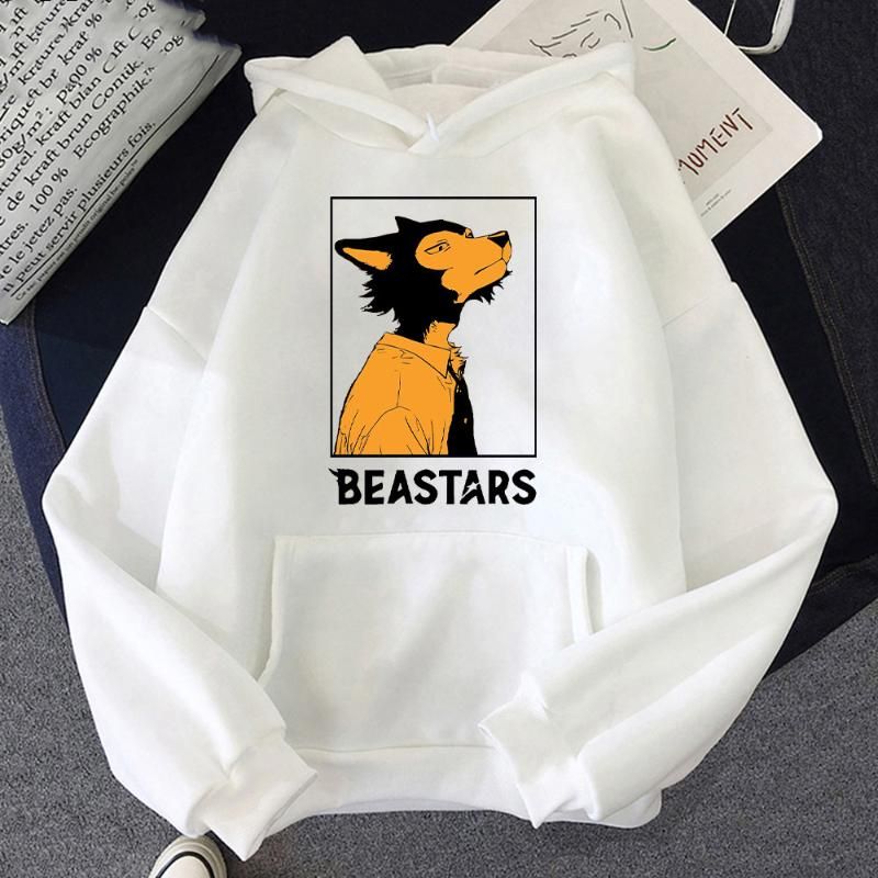 le ensacar en kraft brun