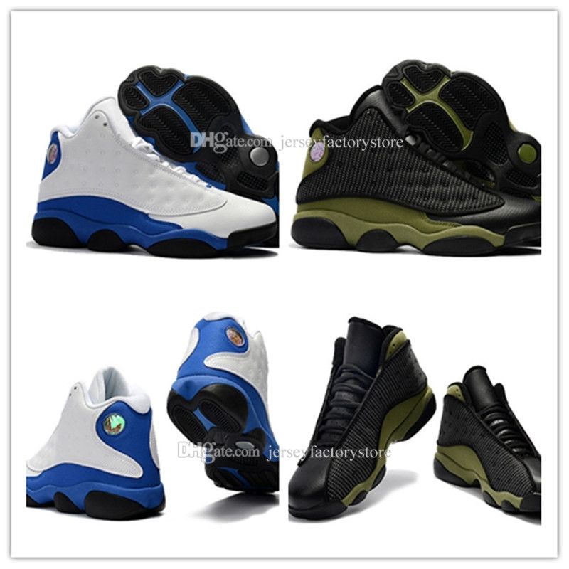 basket pas cher chine